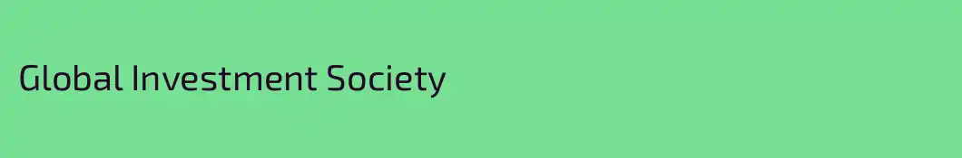 Global Investment Society